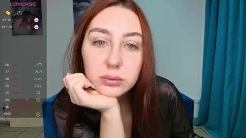 elmirapowers online show from 29, 11, 2025