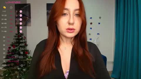 elmirapowers online show from 19, 12, 2025