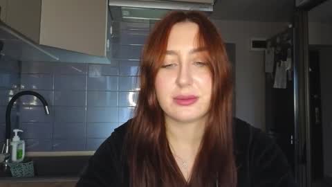 elmirapowers online show from 22, 12, 2025