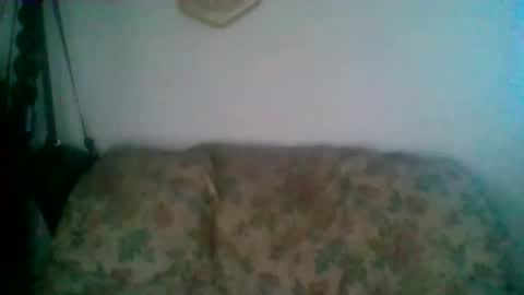 Snapshot of elmo191271 chatting on 16, 10, 2025 elmo191271 online show from 16, 10, 2025