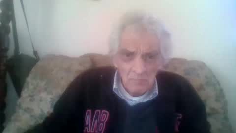 Snapshot of elmo191271 chatting on 18, 10, 2025 elmo191271 online show from 18, 10, 2025