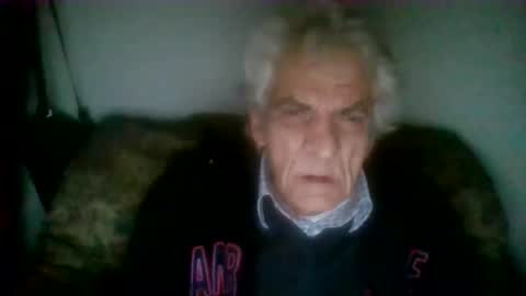 Snapshot of elmo191271 chatting on 19, 10, 2025 elmo191271 online show from 19, 10, 2025