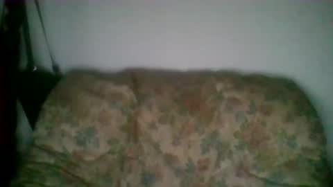 Snapshot of elmo191271 chatting on 22, 10, 2025 elmo191271 online show from 22, 10, 2025