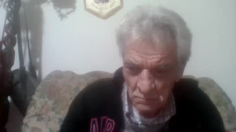 Snapshot of elmo191271 chatting on 10, 2, 2026 elmo191271 online show from 10, 2, 2026