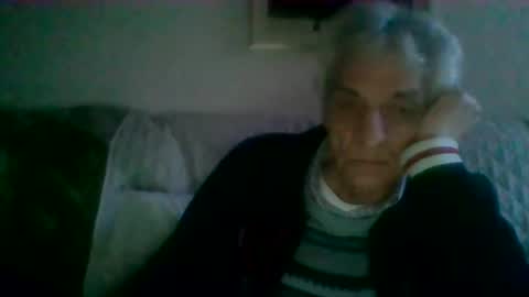 Snapshot of elmo191271 chatting on 15, 2, 2026 elmo191271 online show from 15, 2, 2026