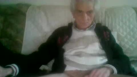 Snapshot of elmo191271 chatting on 2, 3, 2026 elmo191271 online show from 2, 3, 2026