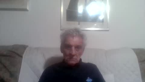 Snapshot of elmo191271 chatting on 28, 4, 2026 elmo191271 online show from 28, 4, 2026