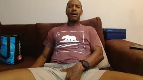 Snapshot of elmorenazogt chatting on 8, 3, 2025 My name is Elmore. Please say hello I like to chat with you. If you have requests or dirty talk please use tip online show from 8, 3, 2025