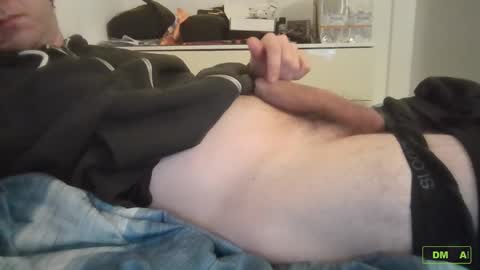 Snapshot of elmoro101 chatting on 17, 3, 2026 elmoro101 online show from 17, 3, 2026