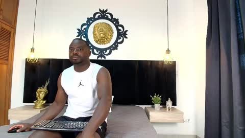 Snapshot of elnegritodelsabor chatting on 2, 2, 2026 Jean Carlos online show from 2, 2, 2026