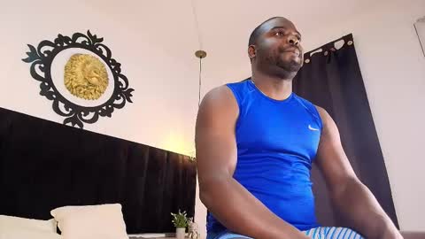 Snapshot of elnegritodelsabor chatting on 7, 2, 2026 Jean Carlos online show from 7, 2, 2026