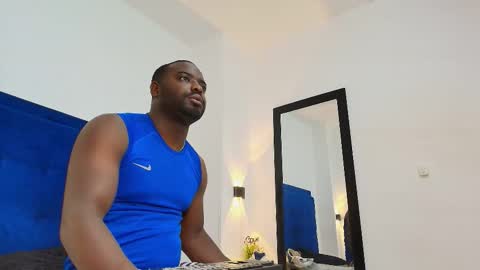 Snapshot of elnegritodelsabor chatting on 11, 2, 2026 Jean Carlos online show from 11, 2, 2026