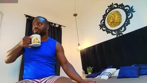 Snapshot of elnegritodelsabor chatting on 24, 2, 2026 Jean Carlos online show from 24, 2, 2026