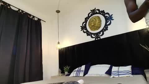 Snapshot of elnegritodelsabor chatting on 25, 2, 2026 Jean Carlos online show from 25, 2, 2026