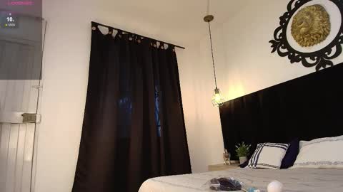 Snapshot of elnegritodelsabor chatting on 2, 3, 2026 Jean Carlos online show from 2, 3, 2026