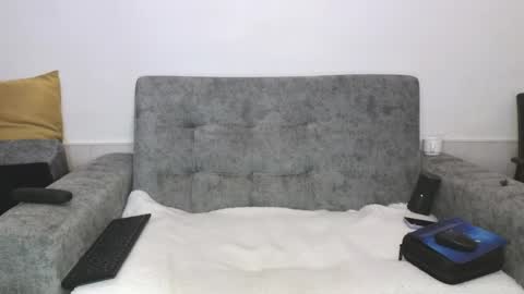 Snapshot of elodie222 chatting on 13, 4, 2026 Elodie online show from 13, 4, 2026