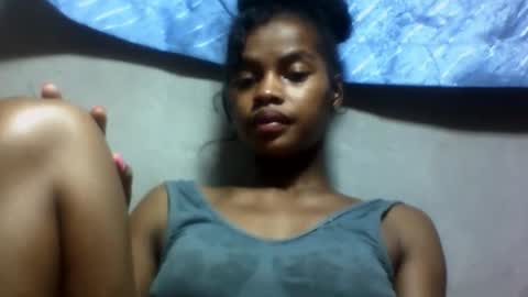 Snapshot of elodie228680 chatting on 3, 6, 2026 elodie228680 online show from 3, 6, 2026
