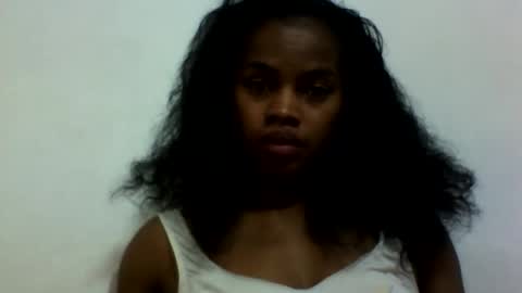 Snapshot of elodie228680 chatting on 6, 6, 2026 elodie228680 online show from 6, 6, 2026