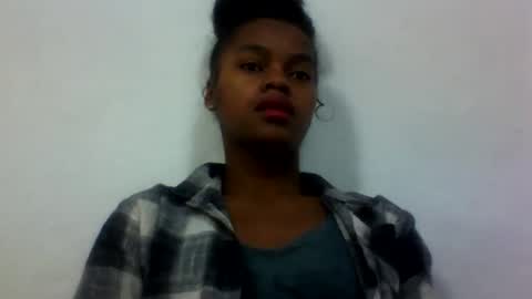 Snapshot of elodie228680 chatting on 8, 6, 2026 elodie228680 online show from 8, 6, 2026