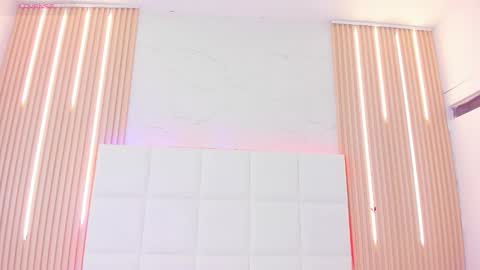 elody_rousse online show from 5, 11, 2025