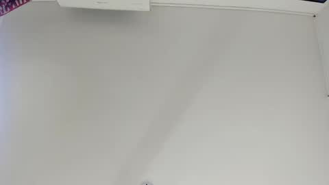 elody_rousse online show from 15, 2, 2026