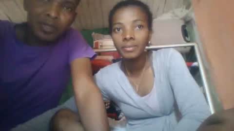 Snapshot of elodynarcisse chatting on 16, 11, 2025 elodynarcisse online show from 16, 11, 2025