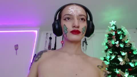 Chelsea  Please help me to reach 100 thumbs up online show from 16, 12, 2024