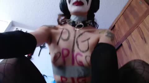 Chelsea  Please help me to reach 100 thumbs up online show from 24, 12, 2024