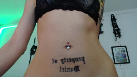 Chelsea  Please help me to reach 100 thumbs up online show from 17, 1, 2025