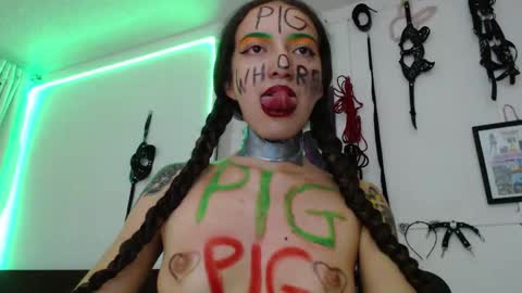 Chelsea  Please help me to reach 100 thumbs up online show from 18, 1, 2025