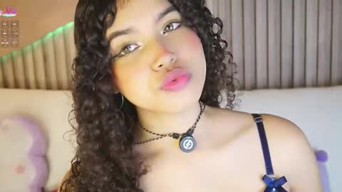 Snapshot of eloise_sweet chatting on 11, 3, 2026 eloise_sweet online show from 11, 3, 2026