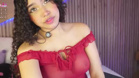 Snapshot of eloise_sweet chatting on 14, 3, 2026 eloise_sweet online show from 14, 3, 2026