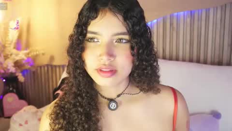 Snapshot of eloise_sweet chatting on 15, 3, 2026 eloise_sweet online show from 15, 3, 2026