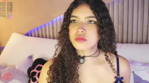 Snapshot of eloise_sweet chatting on 17, 3, 2026 eloise_sweet online show from 17, 3, 2026