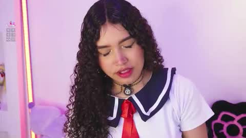 Snapshot of eloise_sweet chatting on 25, 3, 2026 eloise_sweet online show from 25, 3, 2026