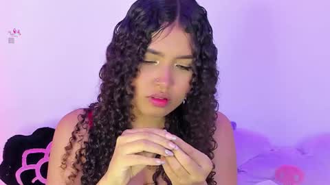 Snapshot of eloise_sweet chatting on 31, 3, 2026 eloise_sweet online show from 31, 3, 2026