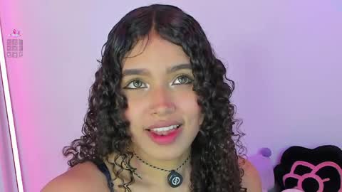 Snapshot of eloise_sweet chatting on 1, 4, 2026 eloise_sweet online show from 1, 4, 2026