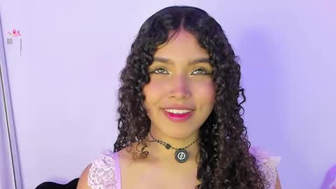 Snapshot of eloise_sweet chatting on 4, 4, 2026 eloise_sweet online show from 4, 4, 2026