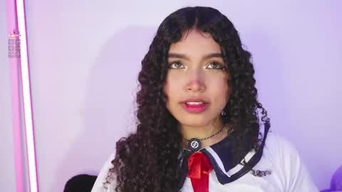 Snapshot of eloise_sweet chatting on 6, 4, 2026 eloise_sweet online show from 6, 4, 2026