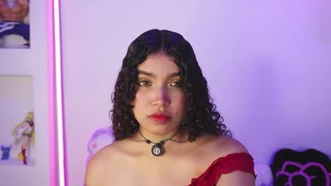 Snapshot of eloise_sweet chatting on 8, 4, 2026 eloise_sweet online show from 8, 4, 2026