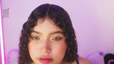 Snapshot of eloise_sweet chatting on 11, 4, 2026 eloise_sweet online show from 11, 4, 2026