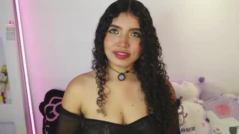 Snapshot of eloise_sweet chatting on 12, 4, 2026 eloise_sweet online show from 12, 4, 2026