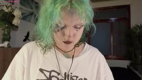 Eloise  . online show from 8, 3, 2026