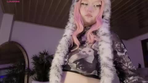 Eloise  . online show from 17, 3, 2026