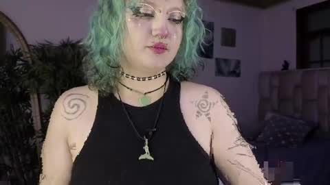 Eloise  . online show from 17, 4, 2026