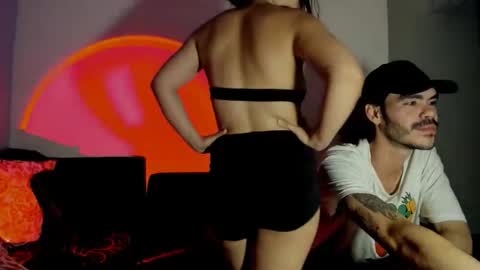 Snapshot of eloitandangela chatting on 10, 4, 2026 eloitandangela online show from 10, 4, 2026