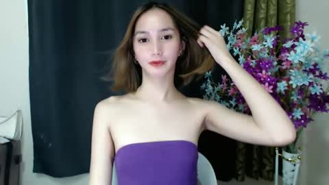 Snapshot of elora_charming chatting on 18, 1, 2025 elora_charming online show from 18, 1, 2025