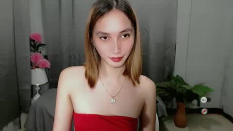 Snapshot of elora_charming chatting on 11, 3, 2025 elora_charming online show from 11, 3, 2025