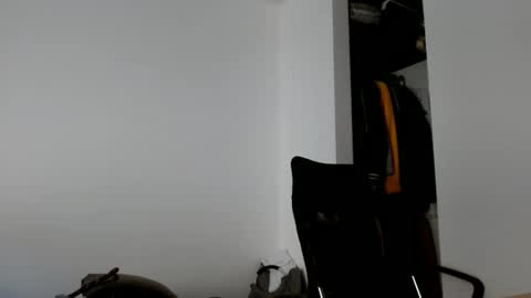 elosocazador online show from 23, 1, 2025