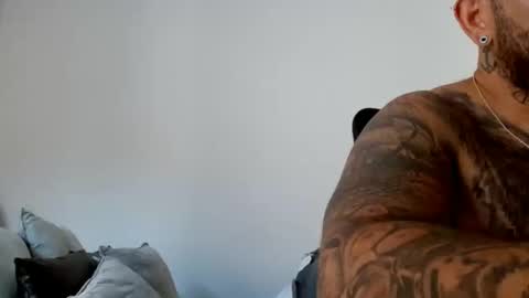 elosocazador online show from 29, 1, 2025